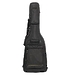 Чехол Rockbag RB20506B