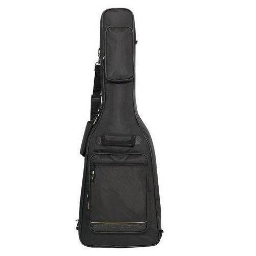 Чехол Rockbag RB20506B артикул 199502Si-1