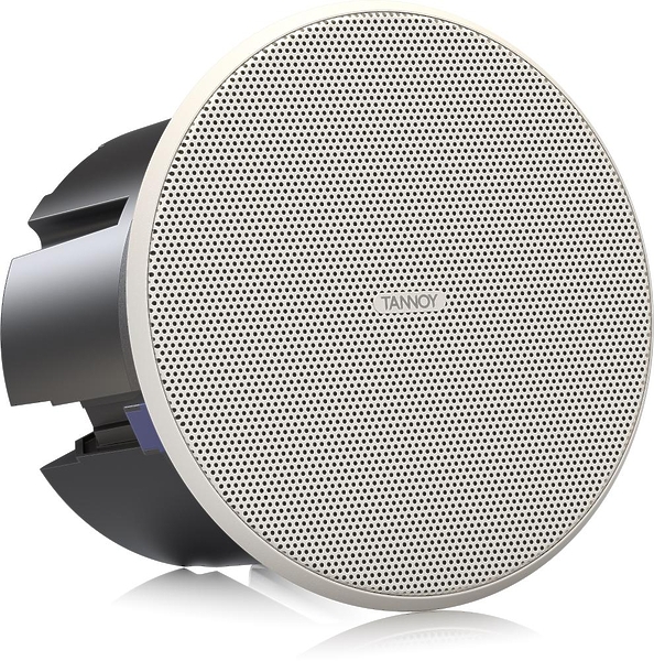 Потолочный громкоговоритель Tannoy QCI 3 артикул 266129Si-1