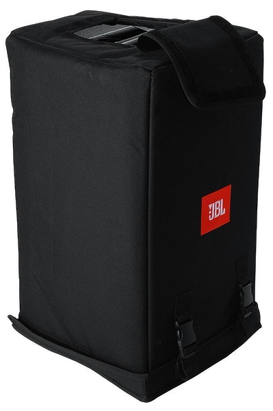 Чехол JBL VRX932LAP-CVR артикул 221613Si-1