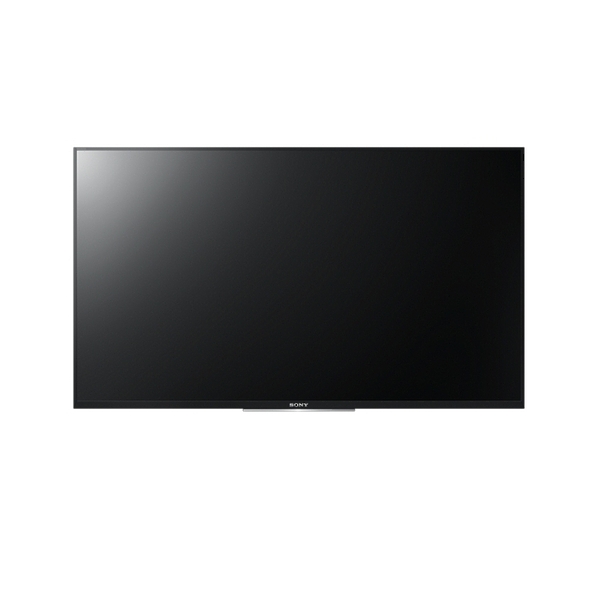 LED телевизор Sony KDL-43WD753 артикул 143482Si-1 фото 6