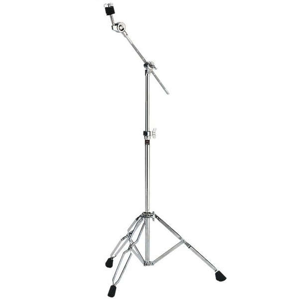 Стойка Dixon PSY9270I артикул 276464Si-1