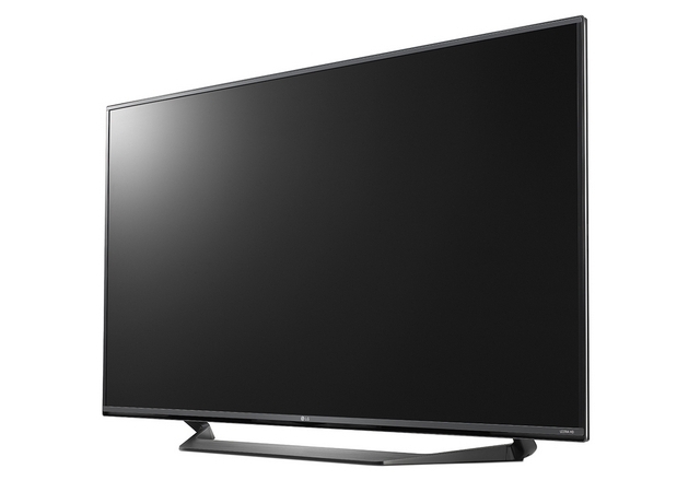 LED телевизор LG 60UF771V артикул 120566Si-1 фото 4