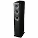Напольная акустика Wharfedale Diamond 330  Blackwood