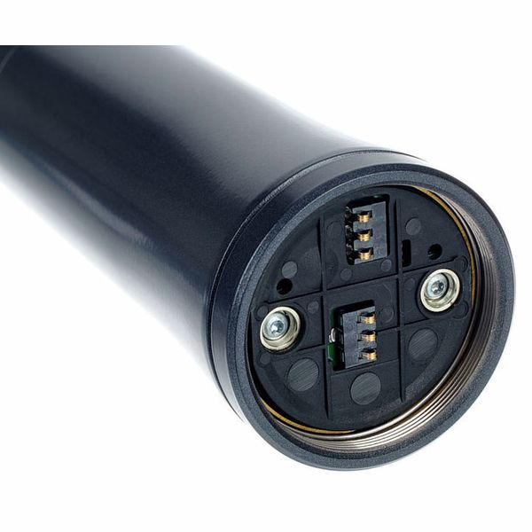 Передатчик Sennheiser SKM 100 G4-S-E артикул 316635Si-1 фото 6