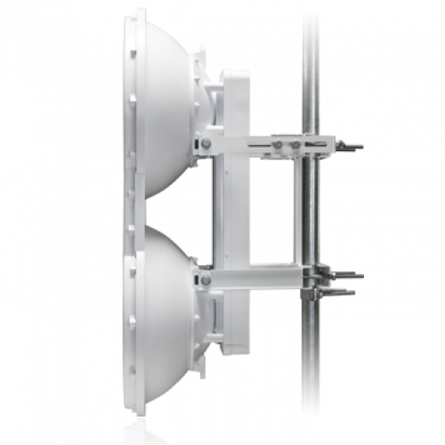 Радиорелейная станция Ubiquiti airFiber 5U [AF-5U EU] артикул 227338Si-1 фото 4
