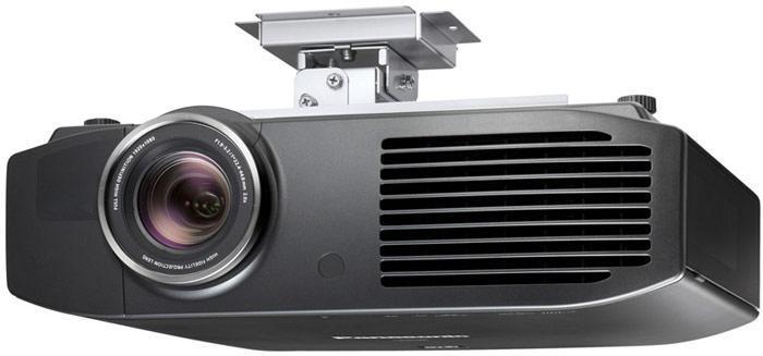 Panasonic PT-AE8000EA артикул 291244-1 фото 6