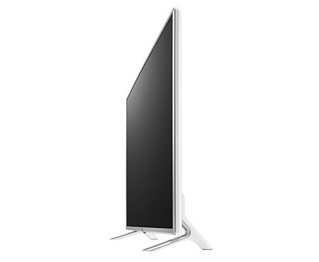 LED телевизор LG 32LB570V артикул 103774Si-1 фото 5