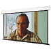 Экран Draper Luma HDTV (9:16) 216/82" 103*183 HCG (XH800E) ebd 12" case white