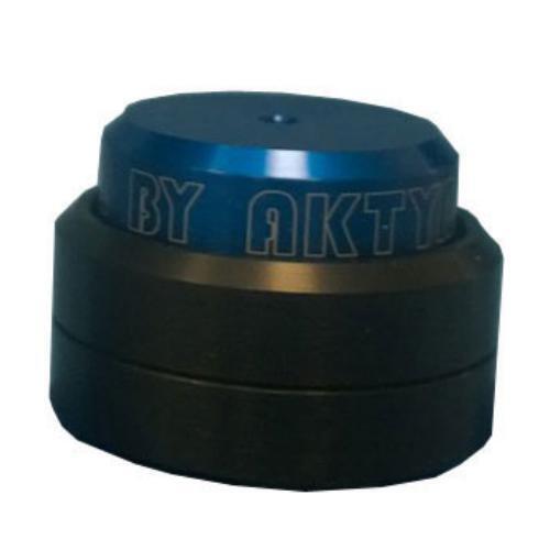 Антирезонансные ножки Aktyna NEO 432 S Set 4 артикул 163971Si-1