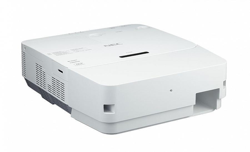 Nec P502H (P502HG) артикул 349922SI-1 фото 3