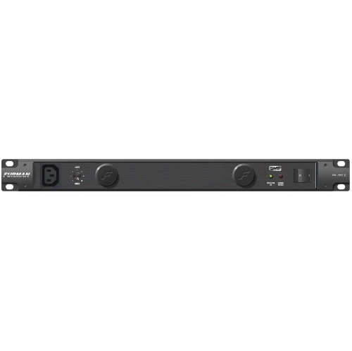 Сетевой фильтр Furman PL-8CE артикул 062876Si-1