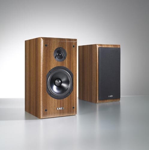 Акустическая система Acoustic Energy AEGIS NEO One dmpl артикул 447401FV-1