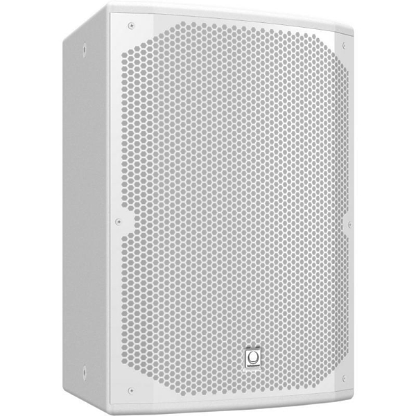 Акустическая система TURBOSOUND DUBLIN TCX102-R-WH артикул 160808Si-1