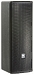 JBL AC28/26-WRX