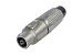 Разъем Speakon Neutrik NLT8FX