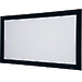 Draper Onyx HDTV (9:16) 409/161 203*356 AT1200 Vel-Tex