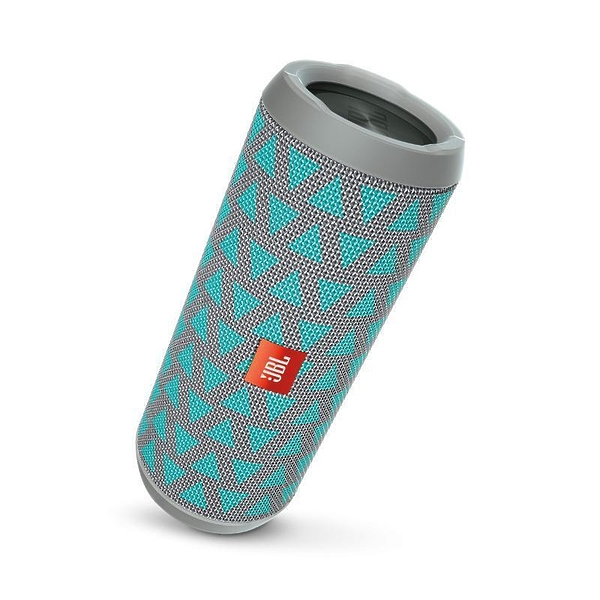 JBL Flip 3 trio в «HiFiRussia»