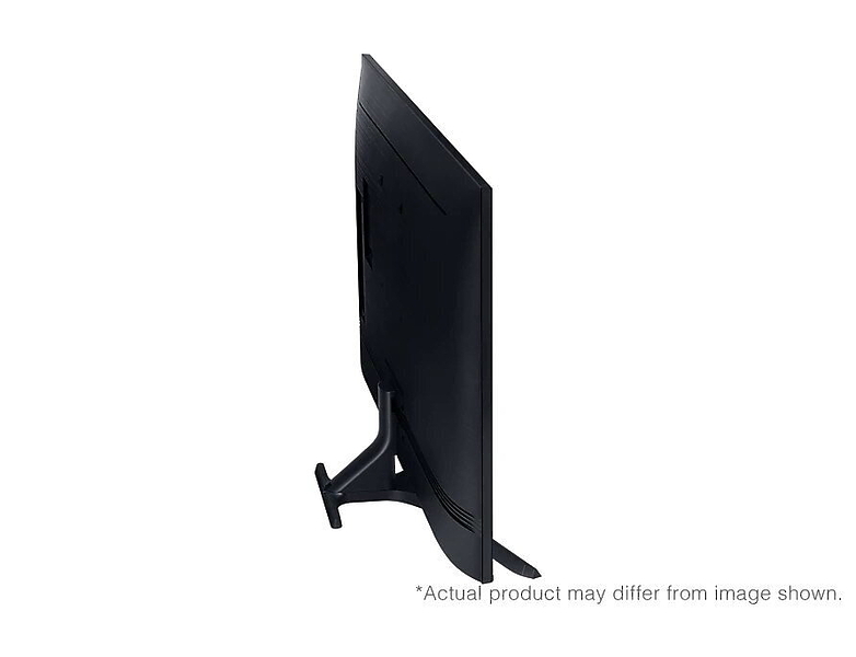 LED телевизор Samsung UE43TU7500UXRU артикул 218904Si-1 фото 6