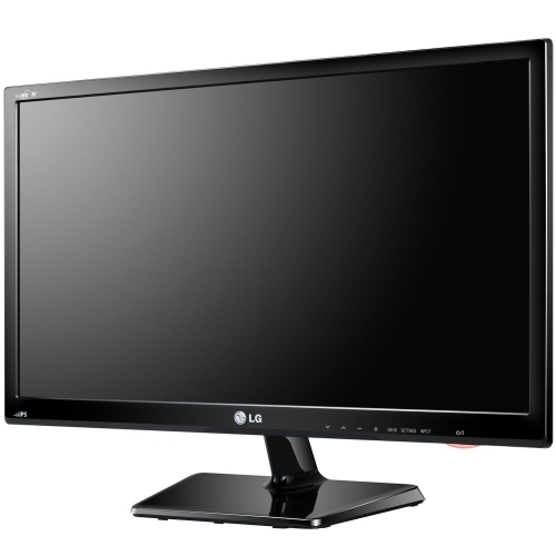 LED телевизор LG M2232D артикул 376847FV-1