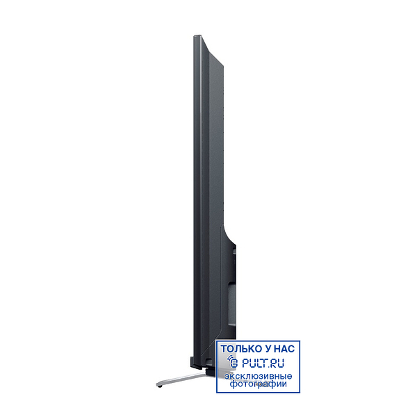 LED телевизор Sony KDL-32R424A артикул 332539FV-1 фото 6