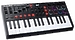 MIDI-клавиатура M-Audio Oxygen Pro Mini