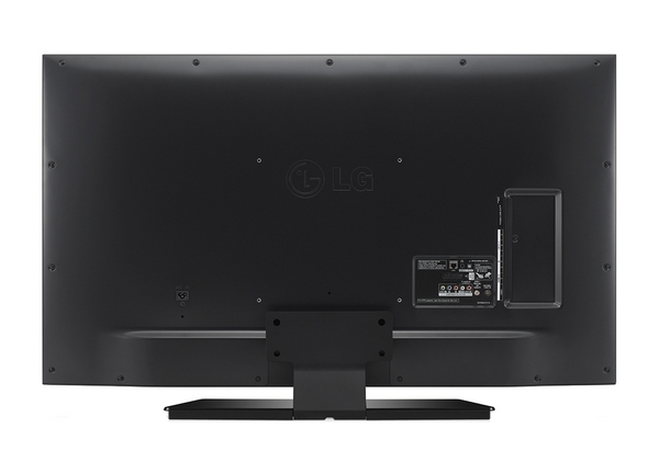 LED телевизор LG 40LF570V артикул 120544Si-1 фото 7