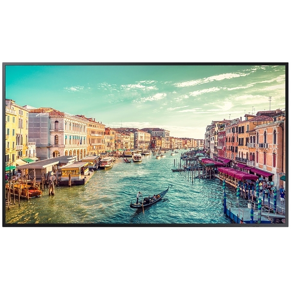 LED панель Samsung QM85R артикул 244858Si-1 в интернет-магазине «HiFiRussia»