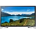 LED телевизор Samsung UE-32J4500