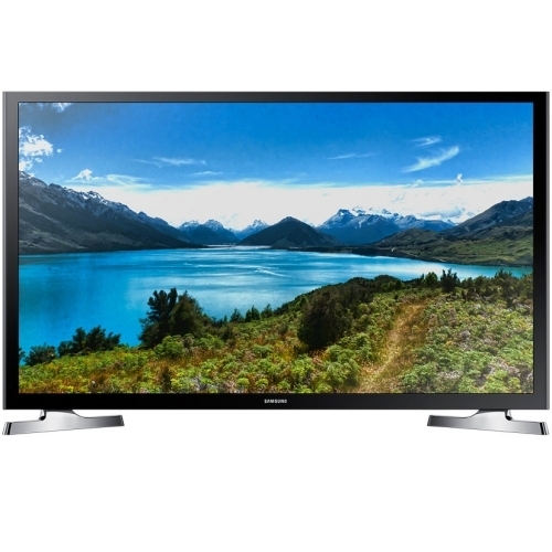 LED телевизор Samsung UE-32J4500 артикул 135934Si-1