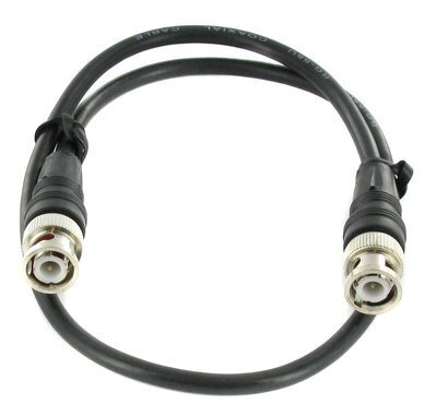 Кабель AKG MK PS артикул 129454Si-1
