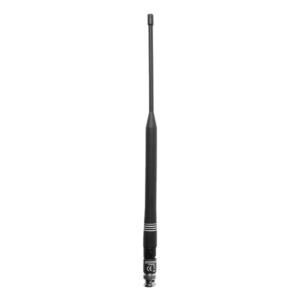 Антенна Shure UA8-638-698 артикул 182148Si-1
