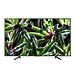 LED телевизор Sony KD65XG7096BR