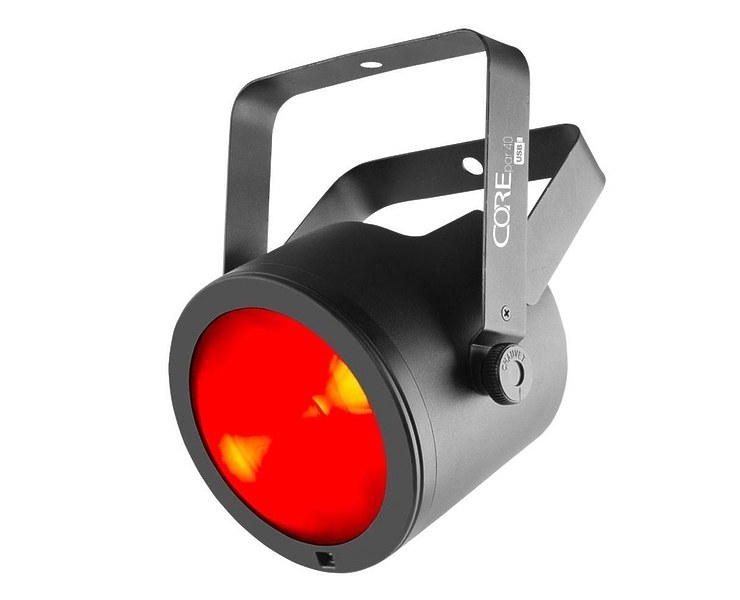 Chauvet-dj COREpar 80 артикул 291868-1 фото 3