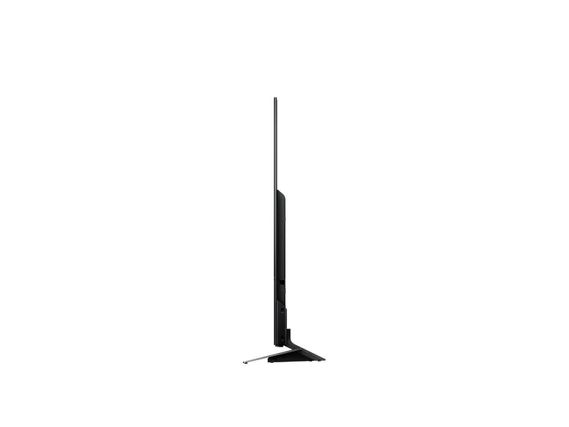 Sony KD-85XD8505 артикул 149674Si-1 фото 7