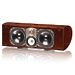 Центральный канал Paradigm Studio CC-590 v.5 rosenut