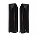JBL Studio 580 black (пара)