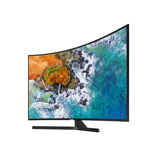 LED телевизор Samsung UE-65NU7500UXRU артикул 175090Si-1 фото 5