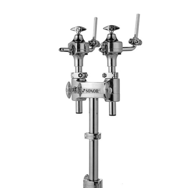 Держатель Sonor 13584301 артикул 276391Si-1
