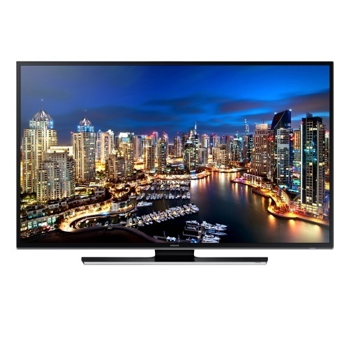 LED телевизор Samsung UE-55HU7000 артикул 108042Si-1