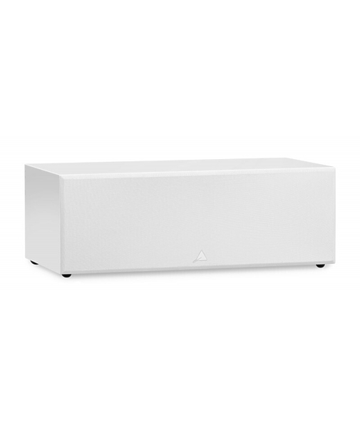 Центральный канал Triangle ELARA LN-02 high gloss white артикул 141058Si-1 фото 7