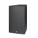 HK Audio IL 15.1 Black