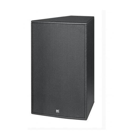 HK Audio IL 15.1 Black артикул 122194Si-1