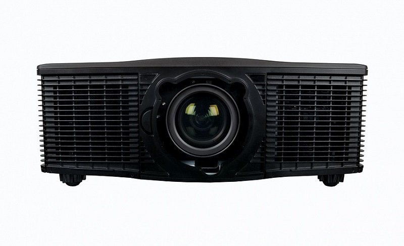 Проектор Optoma WU1500 артикул 149527Si-1