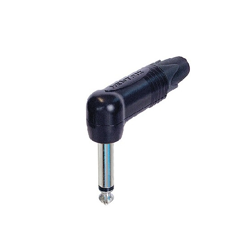 Кабельный разъем Neutrik NP2RX-BAG артикул 224820Si-1