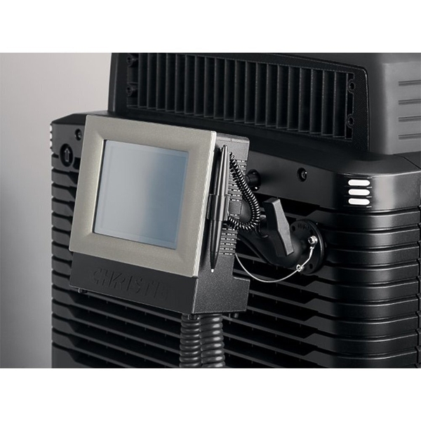 Проектор Christie Roadie 4K45 артикул 144946Si-1 фото 9