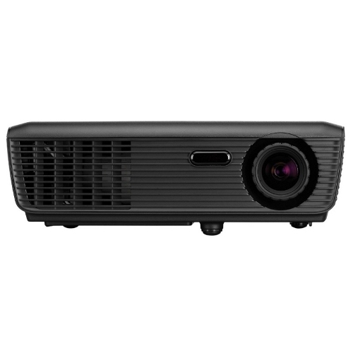 Проектор Optoma DW318 артикул 357140FV-1