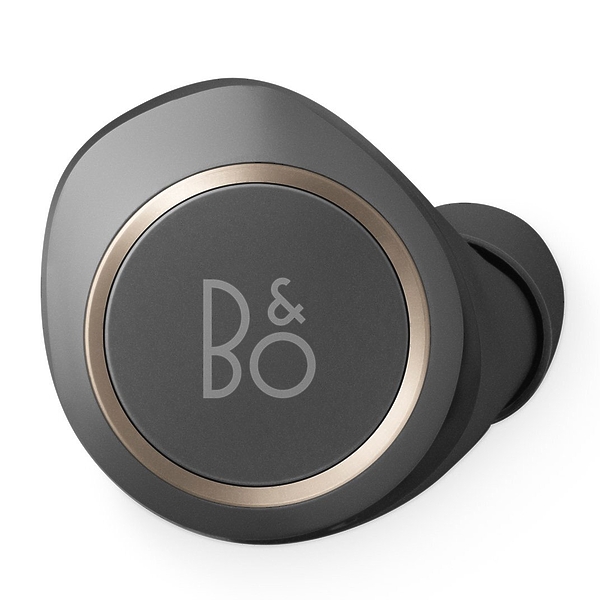 Наушники Bang & Olufsen Beoplay E8 Charcoal Sand артикул 171770Si-1 фото 4