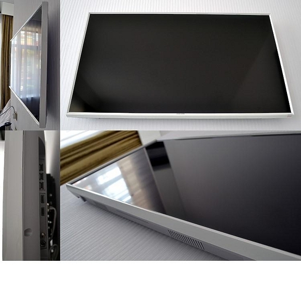 LED телевизор Samsung UE-40H5510 артикул 106100Si-1 фото 4