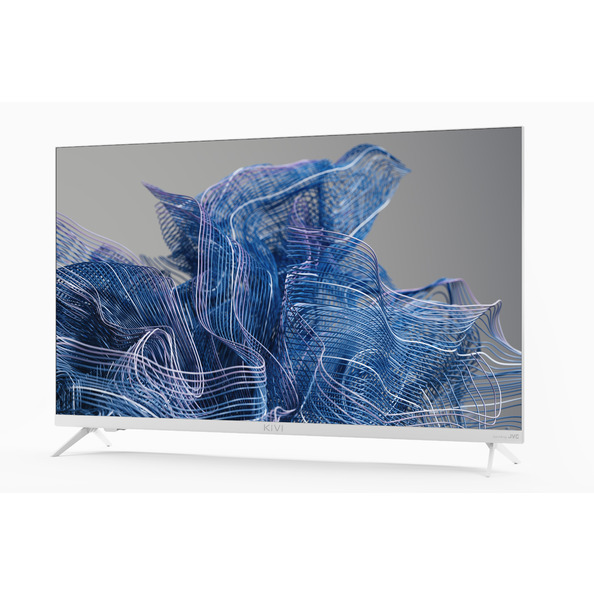 LED телевизор KIVI 32H750NW артикул 293058Si-1 фото 3